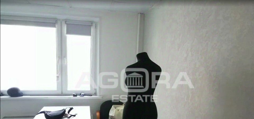 свободного назначения г Москва метро Новогиреево ул Перовская 66к/7 фото 4