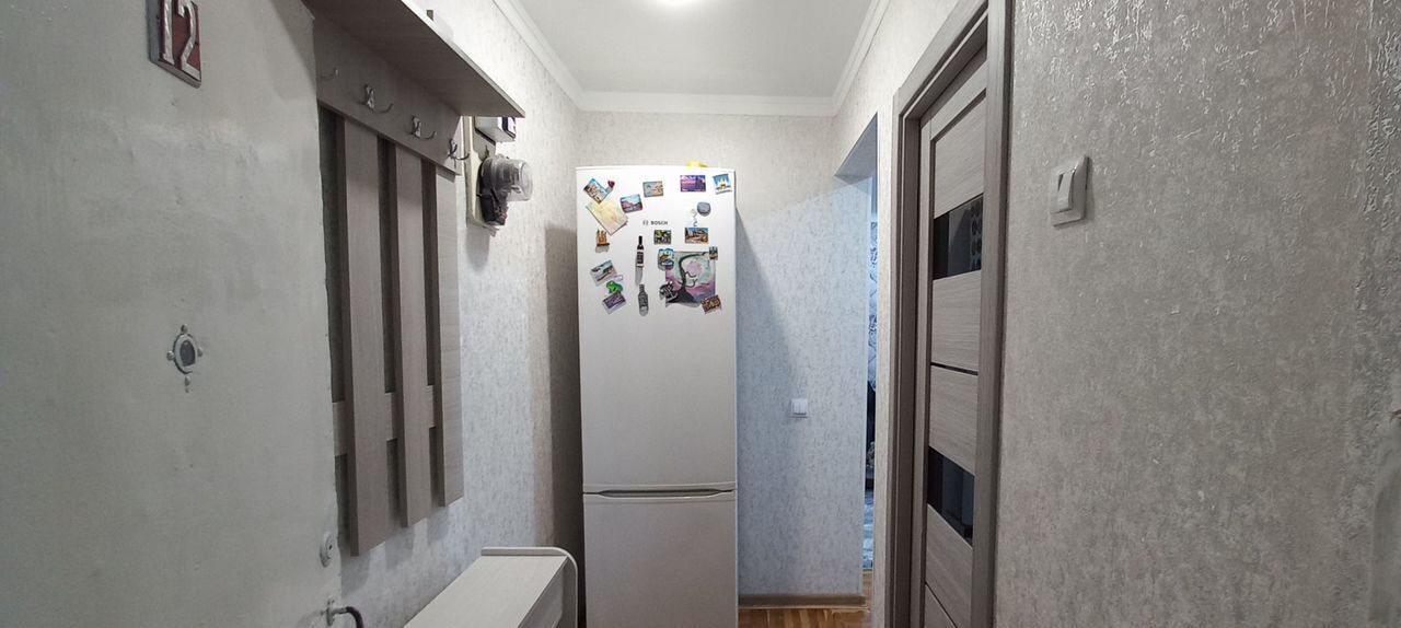 квартира г Майкоп ул Ленина 92 Республика Адыгея Адыгея фото 15