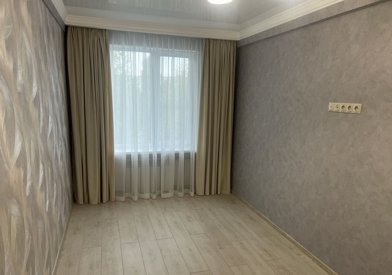 квартира г Пятигорск ул Восстания 98 фото 6