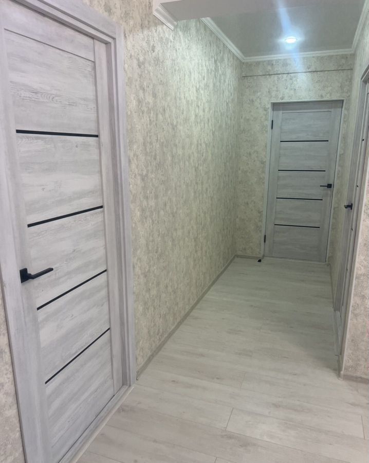 квартира г Пятигорск ул Восстания 98 фото 14