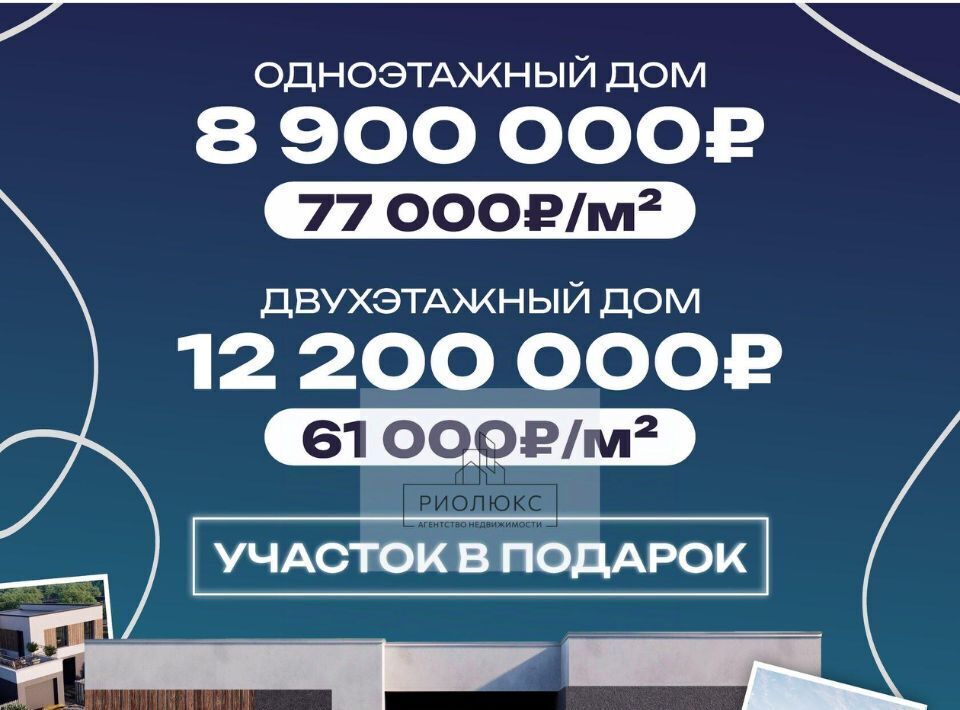 дом г Магнитогорск р-н Орджоникидзевский ул Звездопадная Созвездие клп фото 5