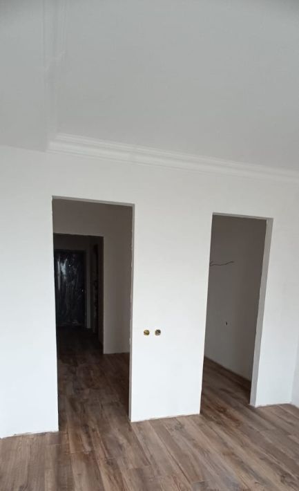 квартира р-н Анапский г Анапа ул Таманская 121к/17 фото 5