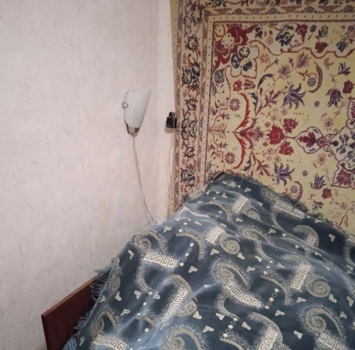квартира г Саратов р-н Кировский ул Танкистов 72 фото 2