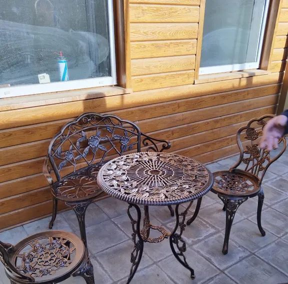 комната р-н Ейский г Ейск ул Калинина 20 фото 7