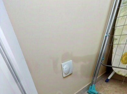 квартира г Ставрополь р-н Промышленный ул Социалистическая 11 фото 5