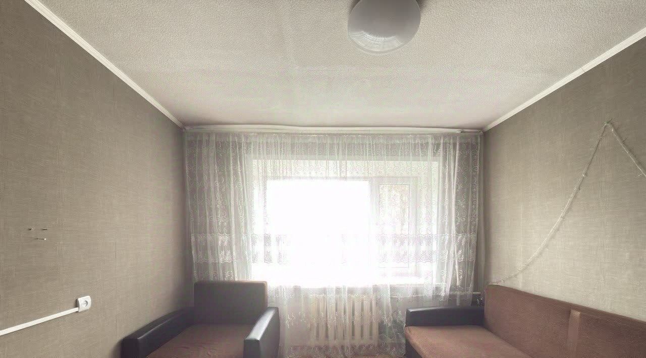 квартира г Казань ул Роторная 9 Аметьево фото 3