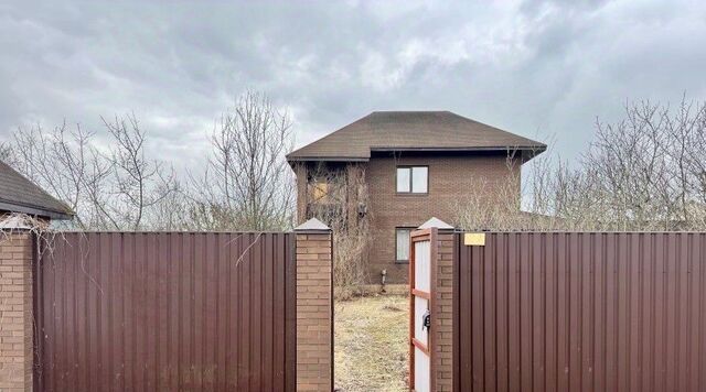 Адонис СНТ, Одинцово, 27 фото