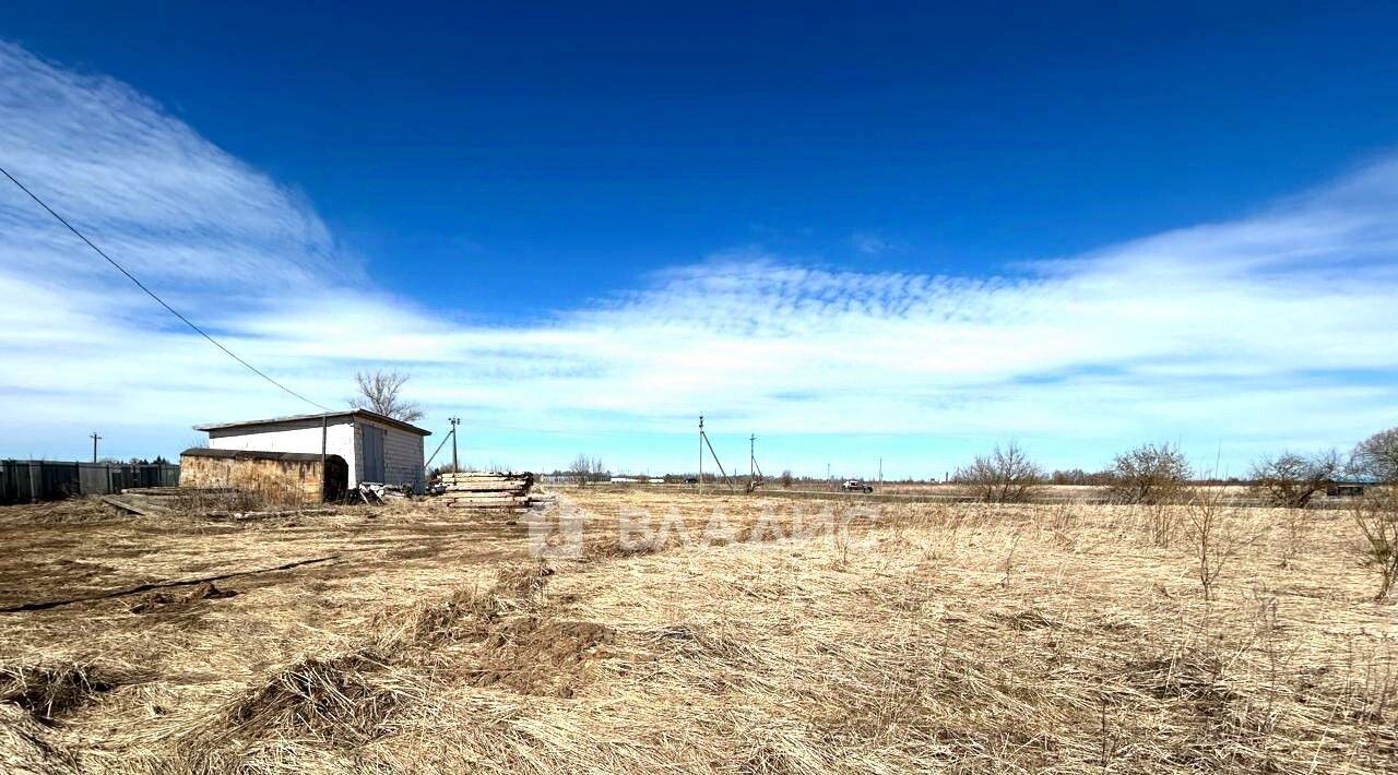 офис р-н Козельский г Козельск ул Механизаторов 11 фото 1