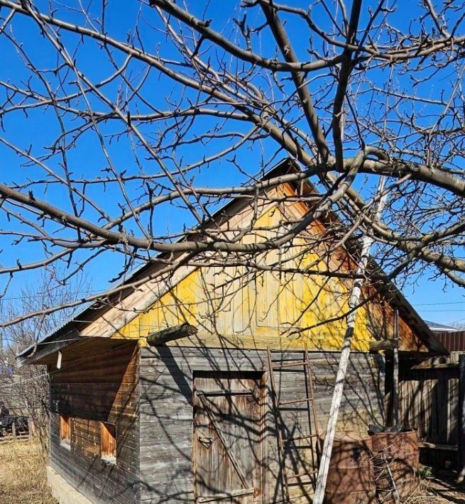 дом г Казань Кремлёвская ул Звенигородская фото 24