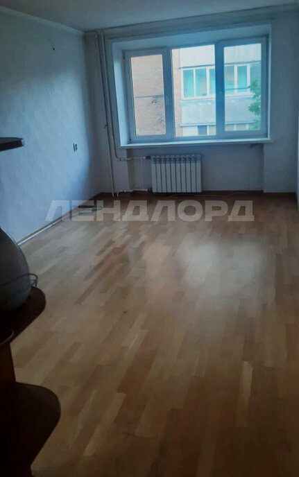 квартира г Ростов-на-Дону ул Турмалиновская 85/1 фото 4