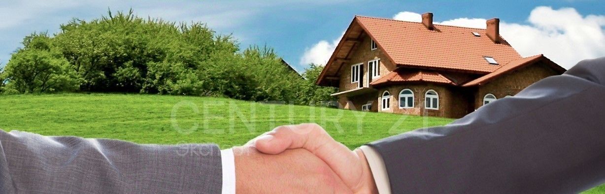 земля г Калининград р-н Ленинградский снт Чайка ул Заречная фото 1