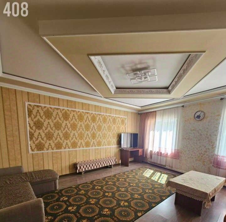 дом г Обнинск снт Кварц 238 фото 18
