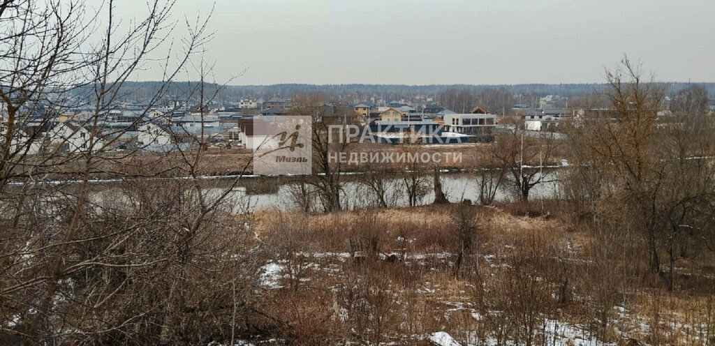 квартира городской округ Богородский г Ногинск ул 3-го Интернационала 226б фото 16