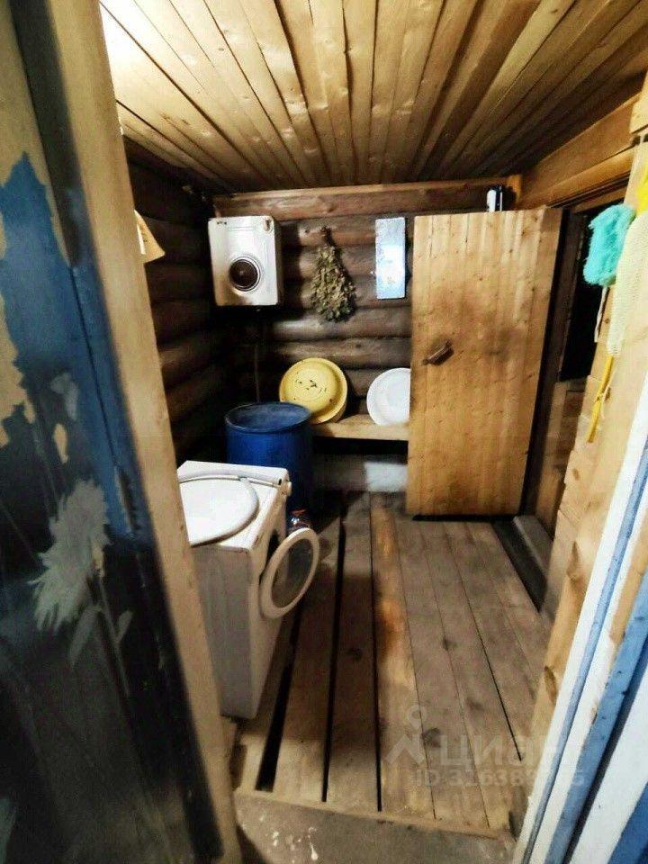 дом г Екатеринбург р-н Чкаловский ул Базальтовая фото 31