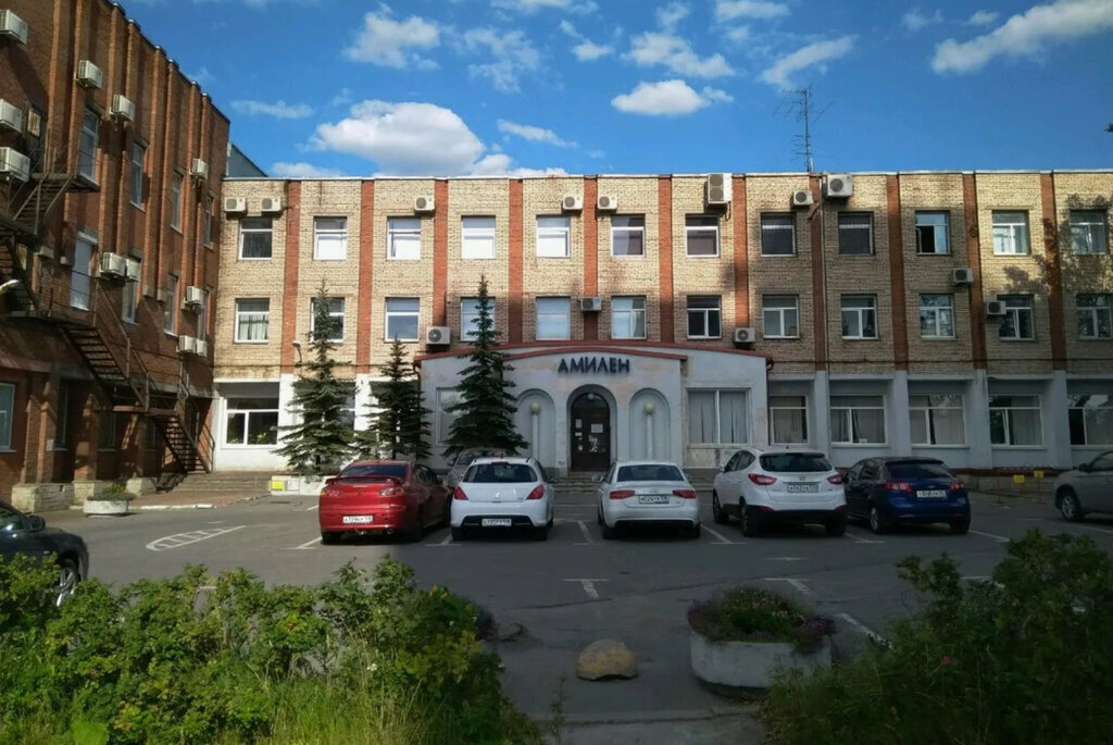 офис г Санкт-Петербург метро Обводный Канал 1 наб Обводного канала 24д округ Невская застава фото 3