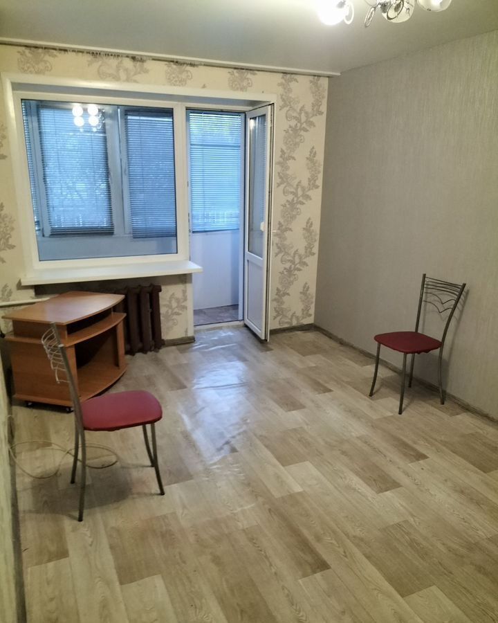 квартира г Таганрог Восточный ул Дзержинского 171 фото 2