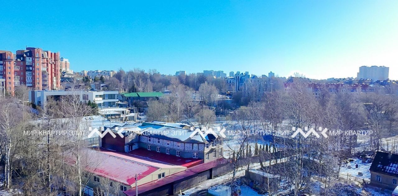 дом г Санкт-Петербург метро Комендантский Проспект ул Нижняя Полевая 44 фото 6