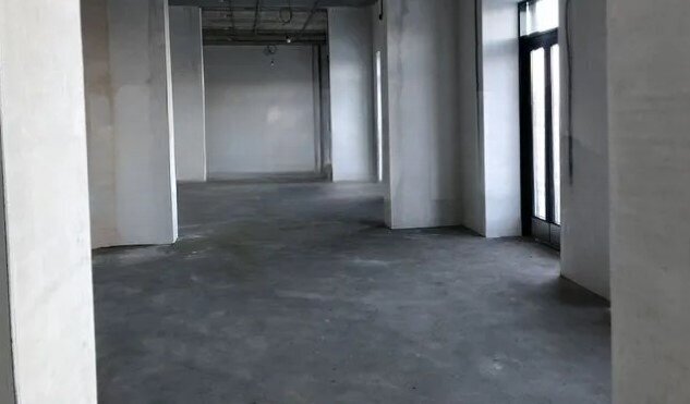 свободного назначения г Казань метро Северный Вокзал ул Ирека Миннахметова 1 село Высокая Гора фото 4