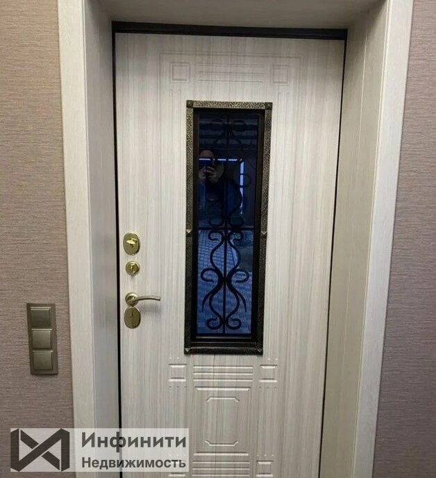 дом г Ставрополь р-н Промышленный улица Пламя-1 фото 16
