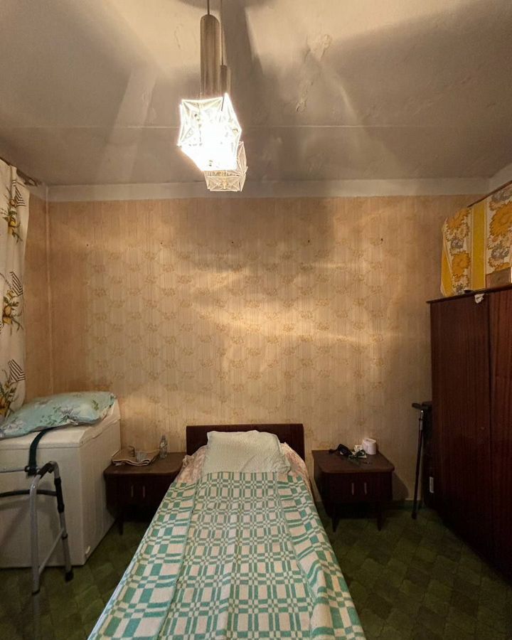 квартира г Казань р-н Вахитовский Суконная слобода ул Чехова 51 Республика Татарстан Татарстан фото 9