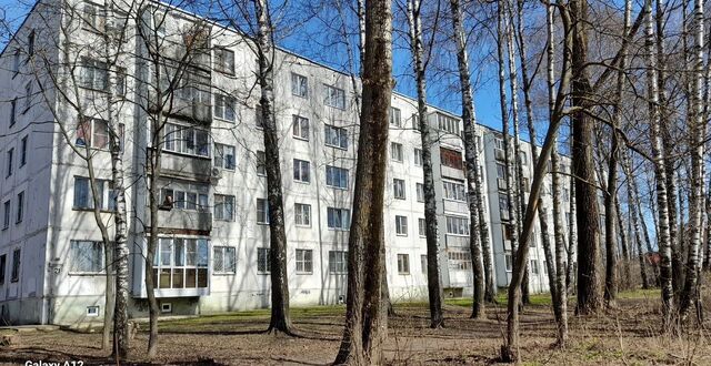 р-н Центральный дом 21 фото
