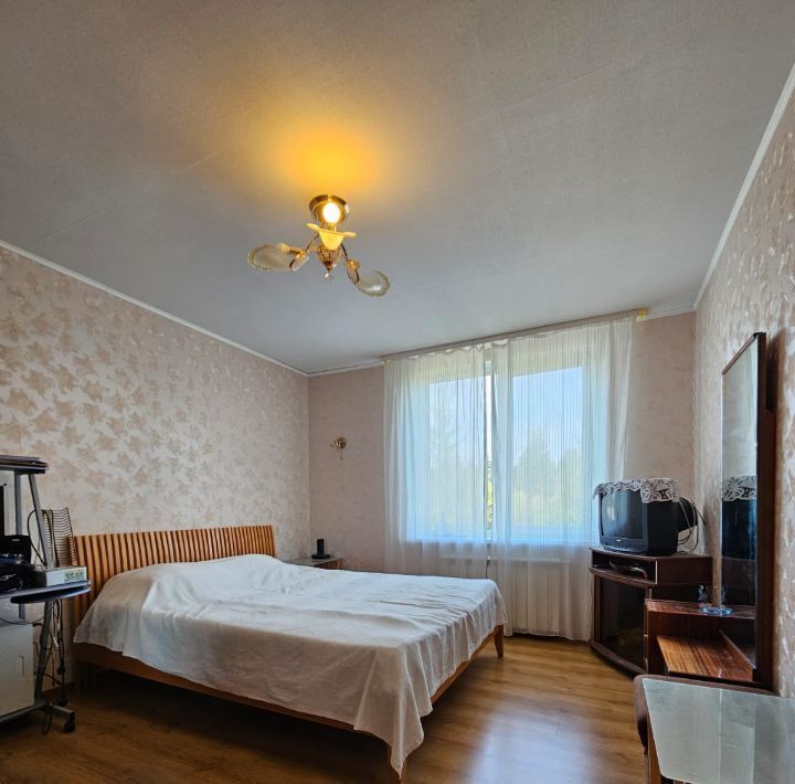 дом г Москва п Десеновское д Десна Крёкшино, СПК фото 12