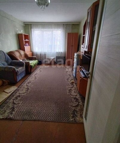 дом 5 фото