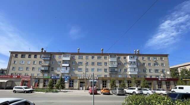 дом 47 фото