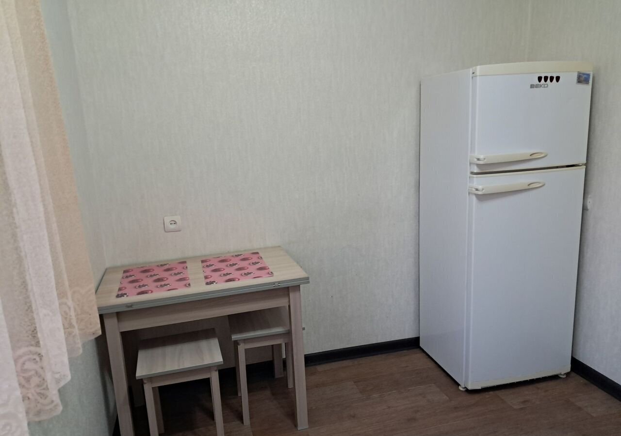 квартира г Каменск-Шахтинский ул Ворошилова 148 фото 3