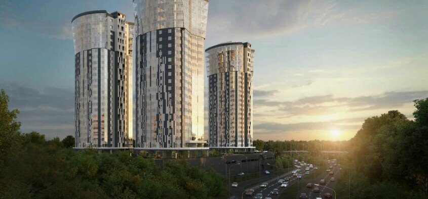 свободного назначения г Казань метро Горки р-н Приволжский ул Танковая 2 фото 2