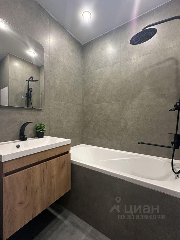 квартира г Одинцово ш Можайское 143005 136 фото 5