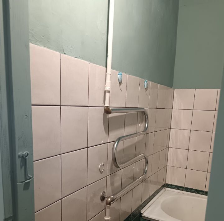 квартира г Ангарск кв-л 100 8 фото 4