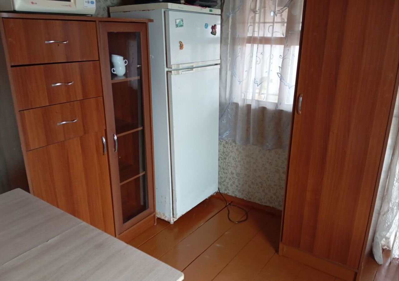 дом г Барнаул р-н Центральный тракт Змеиногорский 95а Южный фото 15