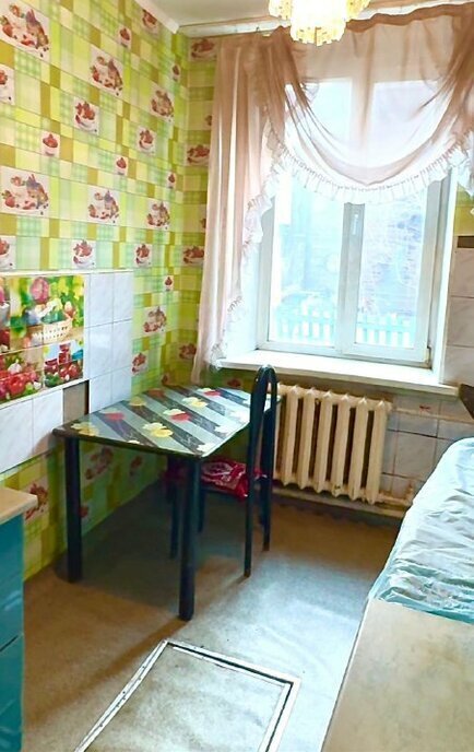 свободного назначения г Чита р-н Центральный ул Бутина 18 фото 6
