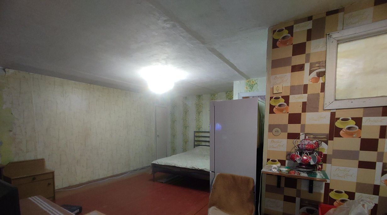 квартира г Казань р-н Ново-Савиновский Яшьлек пр-кт Ибрагимова 41 фото 5