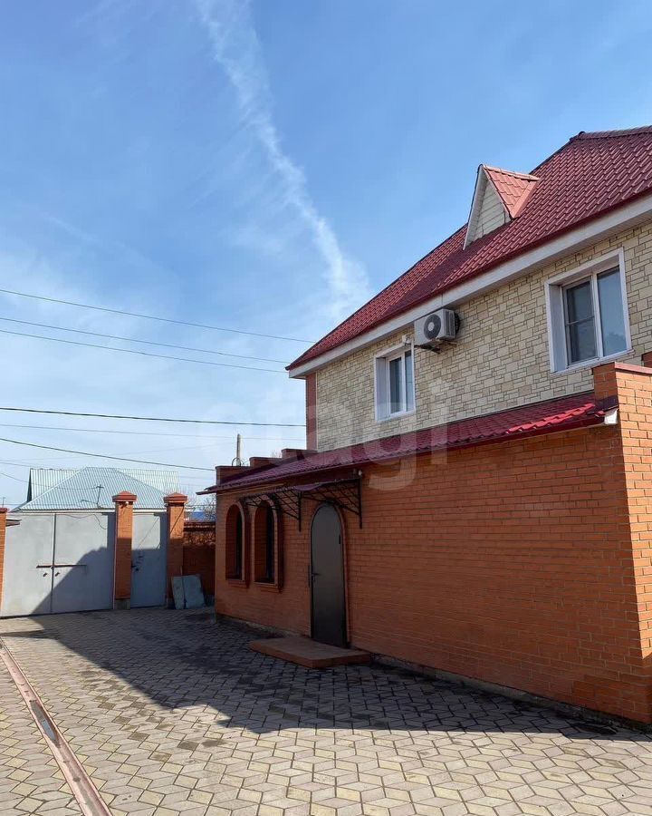 дом г Кемерово р-н Заводский ул Солнечная 3 Кемеровская обл. — Кузбасс фото 8