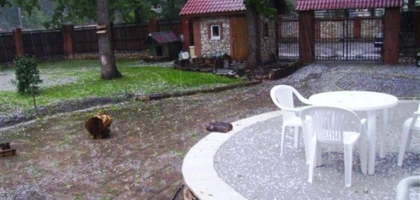 дом г Самара п Мехзавод р-н Красноглинский Московское шоссе фото 5