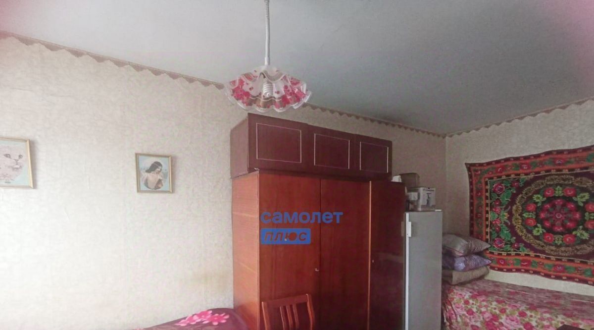 квартира г Бийск ул Советская 72 фото 15