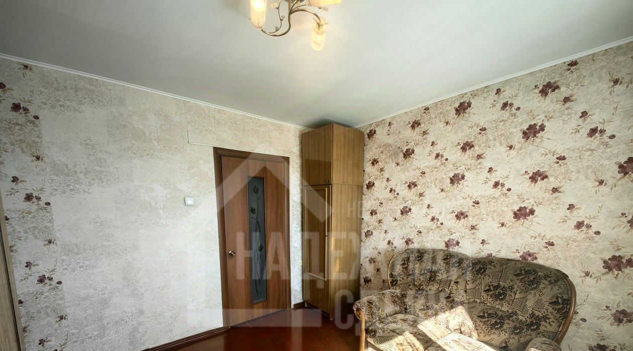 квартира г Рубцовск ул Комсомольская 234 фото 10