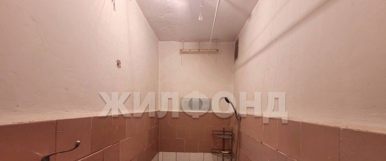 комната г Бердск ул Попова 35 фото 6