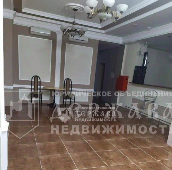 свободного назначения г Юрга ул Заводская 14 фото 3