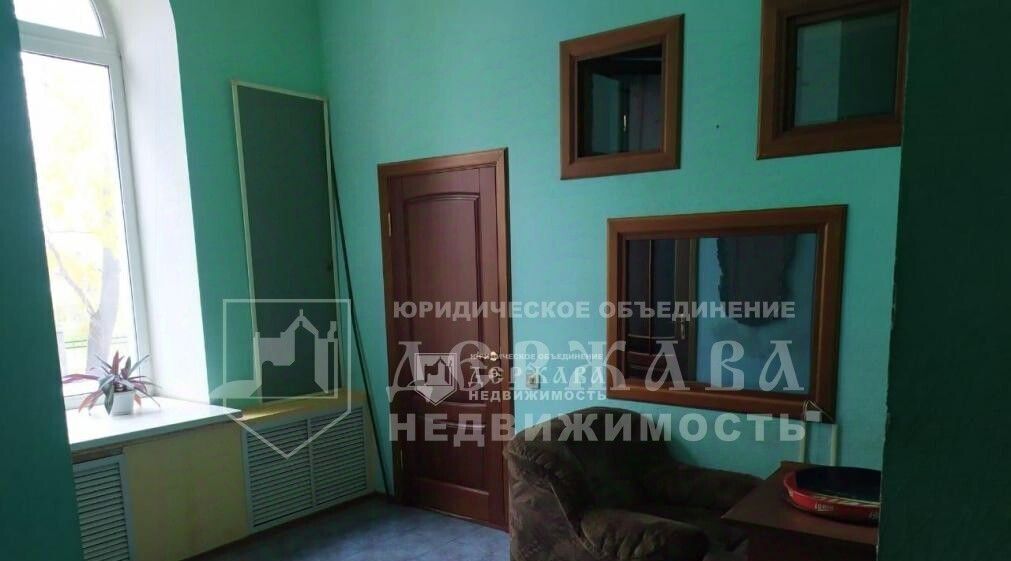 свободного назначения г Юрга ул Заводская 14 фото 9