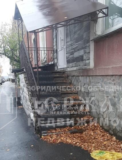 свободного назначения г Юрга ул Заводская 14 фото 15