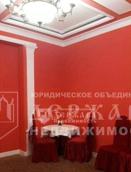 свободного назначения г Юрга ул Заводская 14 фото 12