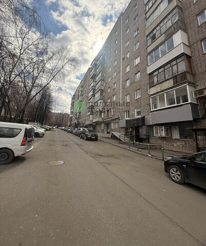 р-н Октябрьский Центральный фото