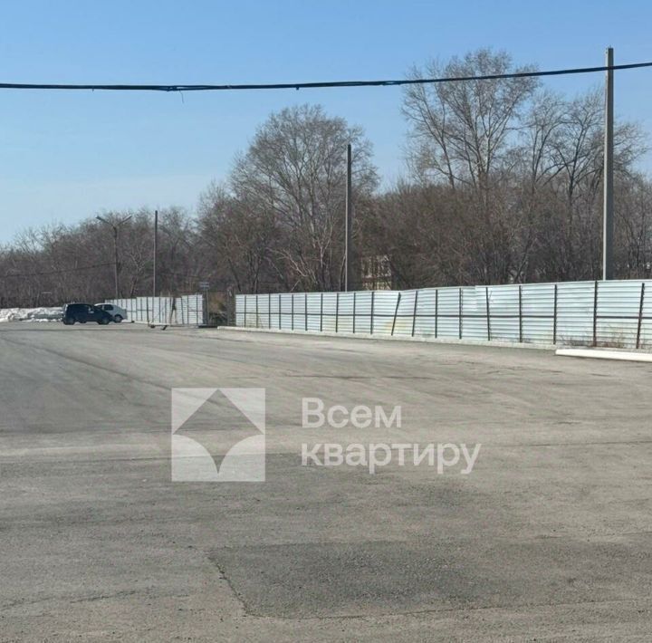 офис г Новосибирск ул Петухова 6/8 Площадь Маркса фото 12
