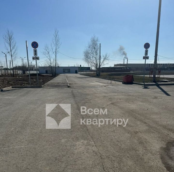 офис г Новосибирск ул Петухова 6/8 Площадь Маркса фото 11