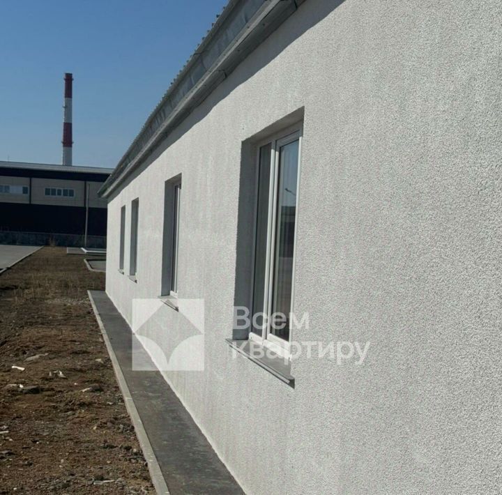 офис г Новосибирск ул Петухова 6/8 Площадь Маркса фото 25