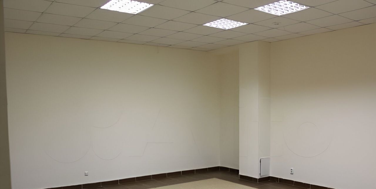 офис г Екатеринбург р-н Кировский ул Лодыгина 4 фото 5