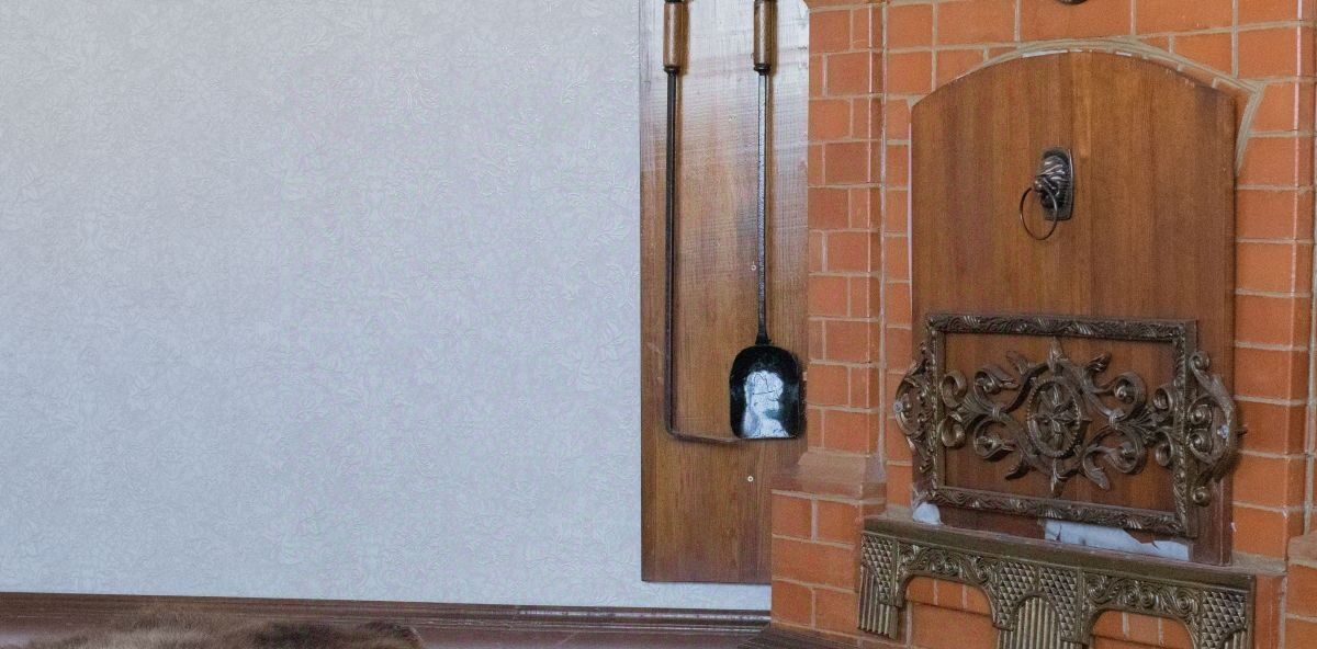дом г Барнаул п Новомихайловка ул Рубиновая фото 13